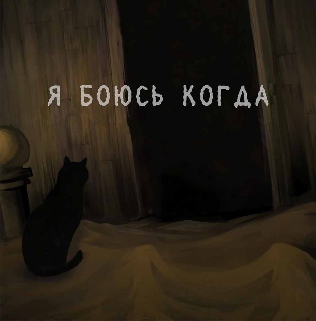  - 7  2019  02:15 - 2