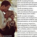 ���� ����, ������ - ��������� 27 �������� 2019 � ������ ������ ��������