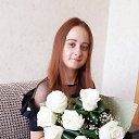 ���� �������, ������ - ��������� 29 ���� 2019 � ������ ���� ����������