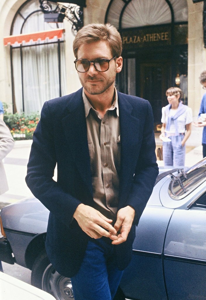 X p  1978 o e     