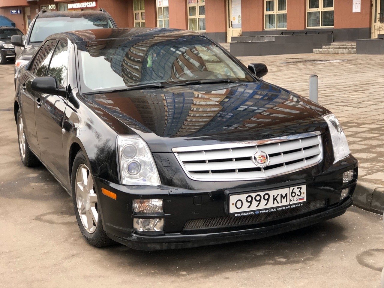 2005 https://fotostrana.ru/away?to=/sl/92o2 STS90000   ,   3   ... - 4