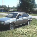 ���� ����, �����, 59 ��� - ��������� 7 �������� 2019 � ������ ���� ����������