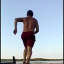���� �����, ������, 42 ���� - ��������� 1 ���� 2019 � ������ ���� ����������