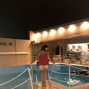 ���� Larisa Larisa, ����� - ��������� 23 ������� 2019 � ������ ���� ����������