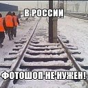 ���� �����, �����, 36 ��� - ��������� 6 ���� 2019 � ������ ���� ����������