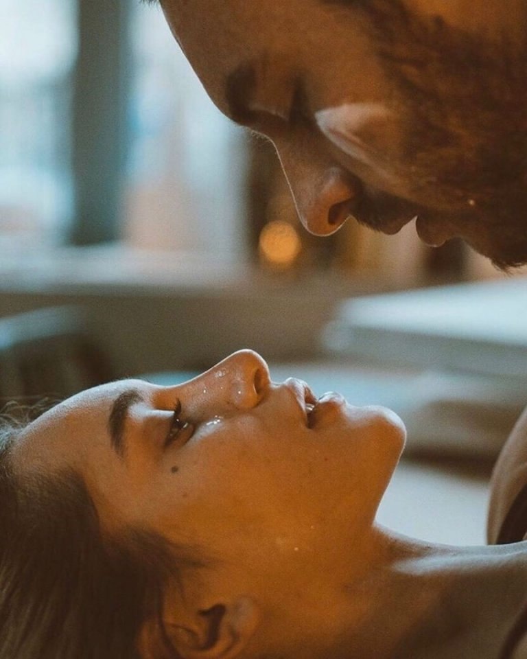     ,    ,       ,  ...