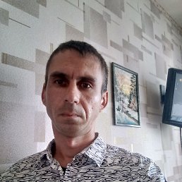,  , 45 