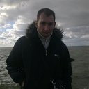 ���� ����, �������, 44 ���� - ��������� 25 ���� 2019 � ������ �17 ���� 2011 �.�