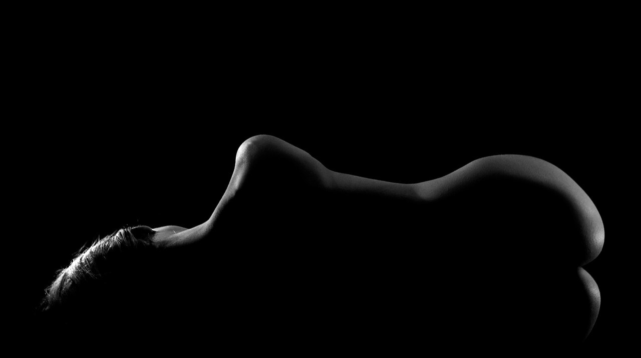 Ph:[id536635138|Velvet Morris] - 3