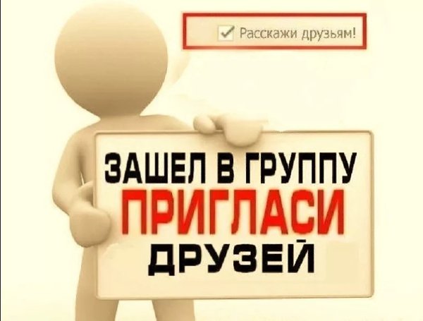 В Австралии обнаружили микроскопические грибы, которые могут поглощать растворенное золото и ...