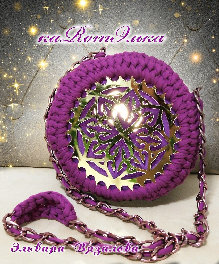 #@fan_handmade.     
