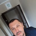 ���� ����, �����, 45 ��� - ��������� 17 ��� 2019