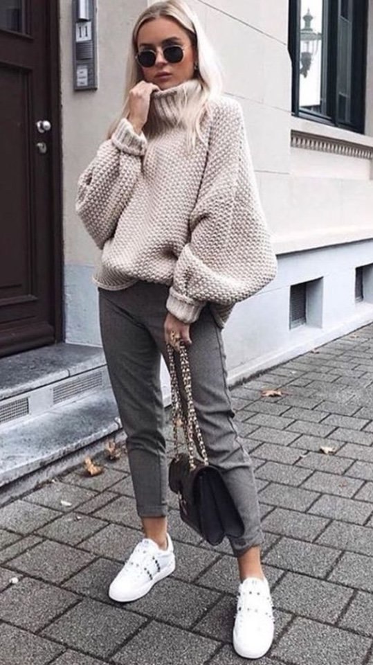     .#@woman.blog#@woman.blog - 6