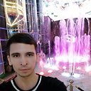  Padishax_7007, , 28  -  25  2019