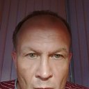  Vlad, , 54  -  8  2019    