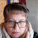 ���� �������, ������, 58 ��� - ��������� 13 ������� 2019