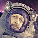  Ward, , 59  -  25  2019   