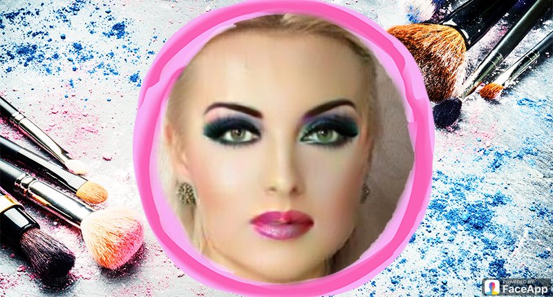 Elena Valevskya - 12  2019  22:23