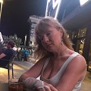 ���� �����, �����-���������, 51 ��� - ��������� 30 ���� 2019 � ������ �Bosphorus Surgun�