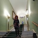 ���� �����, ������������ - ��������� 23 �������� 2019 � ������ �������. ������������� �������.�