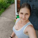 ���� ����, ������ - ��������� 21 ���� 2019 � ������ ���� ����������