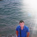 ���� �����, ����������, 31 ��� - ��������� 11 ������� 2019 � ������ ���� ����������