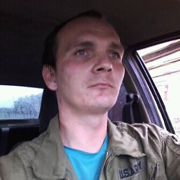 ������, ������, 37 ���