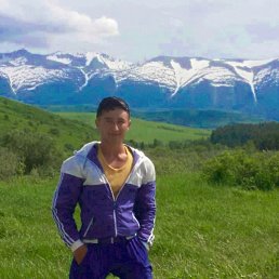 ���� �����, ������, 36 ��� - ��������� 15 �������� 2019