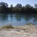 ���� ��������, �����������, 59 ��� - ��������� 30 ��� 2019 � ������ ���� ����������