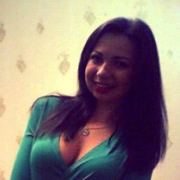 ���, ���������