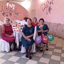 ���� Galina, ����� - ��������� 18 ������� 2019 � ������ ���� ����������