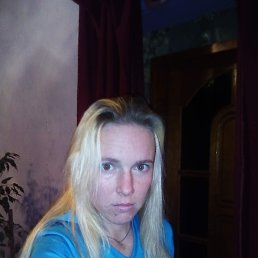 Катерина, 34, Вышгород