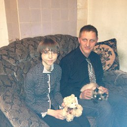 �����, ���������, 47 ���