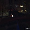 ���� �������, ������, 45 ��� - ��������� 8 ������� 2019
