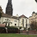 ���� Irina, ������ - ��������� 17 ������ 2019 � ������ ������-C�������-������� ������ 2019�