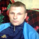 ���� Sergey, ��������, 53 ���� - ��������� 22 ���� 2019 � ������ ���� ����������