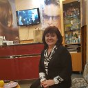 ���� ��������, ���������, 66 ��� - ��������� 21 ���� 2019