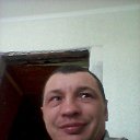 ���� ��������, ���������, 49 ��� - ��������� 17 ������ 2019 � ������ ���� ����������