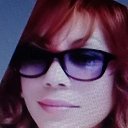 ���� ��� �����, ������-��-����, 40 ��� - ��������� 7 ��� 2019 � ������ ������ ��������