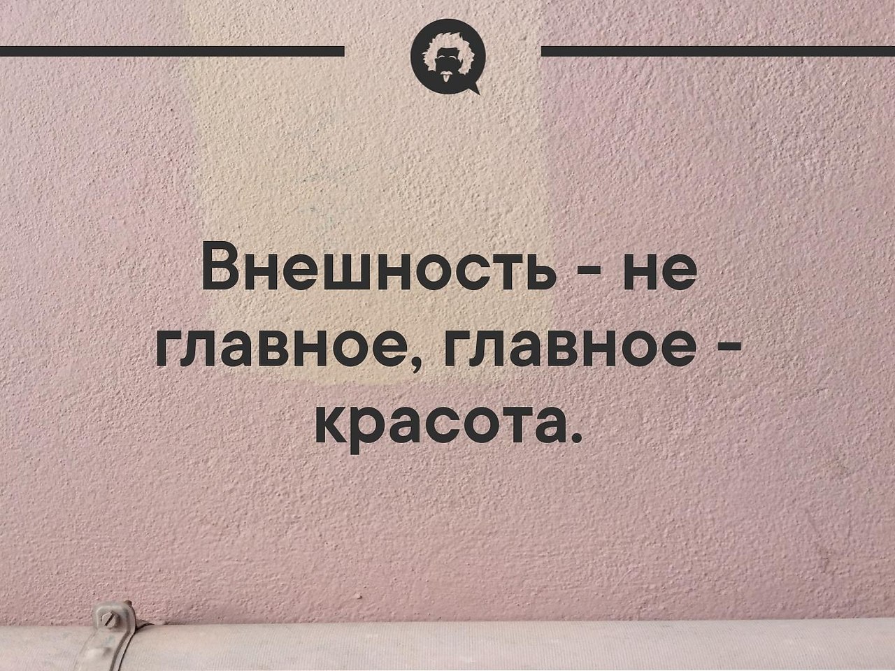  - 10  2019  03:52