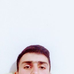 ���� ��������, ������, 28 ��� - ��������� 17 ������� 2019