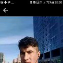 ���� Kamil, �����������, 31 ��� - ��������� 8 ������ 2019
