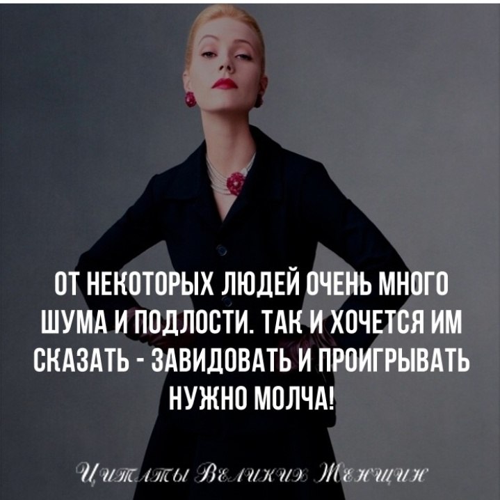  - 12  2019  12:28