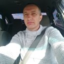 ���� ����������, �����������, 51 ��� - ��������� 14 ��� 2019