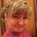 ���� �������, �����������, 48 ��� - ��������� 4 ������ 2020 � ������ ���� ����������