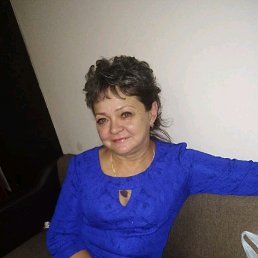 , , 57 