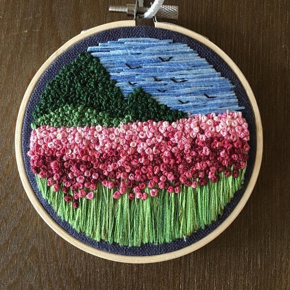 #@fan_handmade - 3