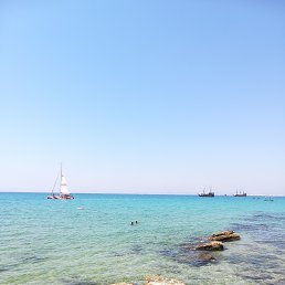 ���� ������, ������� �������� - ��������� 30 ���� 2019