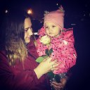 ���� ������, ������ - ��������� 12 ������ 2019 � ������ ������ ��������