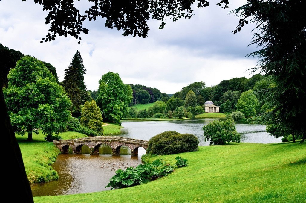 England